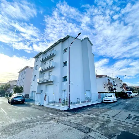 Donnino Appartamento