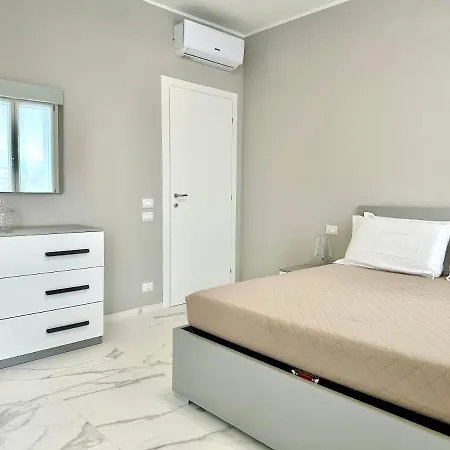 Donnino شقة فيدينسا