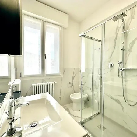 Donnino Appartement