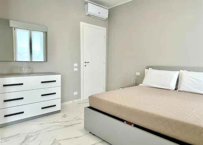 Donnino Appartement Fidenza